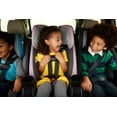 thumbnail image 5 of Safety 1st TriMate All-in-One Convertible Car Seat, 5 of 17