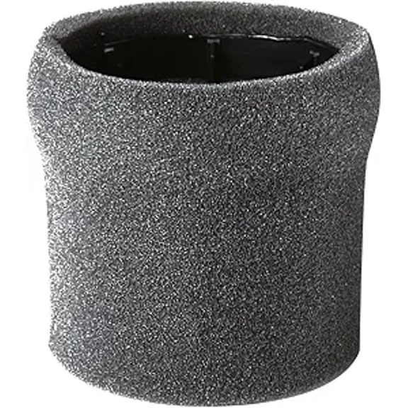 Replacement Part For Shop-Vac Wet Dry Vacmaster Foam Filter # 90585-00