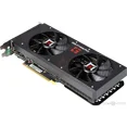 thumbnail image 4 of Gainward RTX 3060 Ti Chasing Wind Video Card 8GB GDDR6, 4 of 6