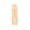 Yellow D, variant on AYktou Erasers with Interesting Roller Allows Flexible Erasing Multiple Colors Available Pencil Eraser Effectively Removes Pencils and Colored Pencil Serasers Leaves No Trace