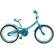 20" Girls' BRATZ Diamondz Bike