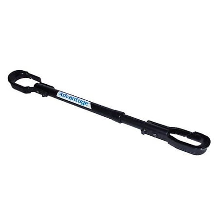 bike tube top adapter