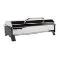 thumbnail image 1 of Camco Profile 150 - Grill - Gaz - 145 sq.in, 1 of 2