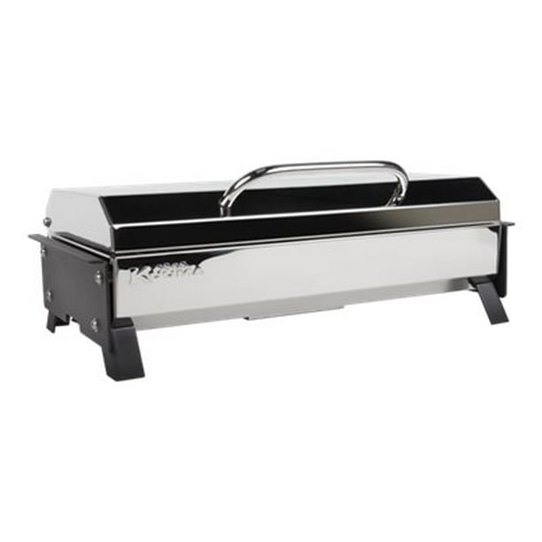 Kuuma Profile 150 Gas Grill 58121