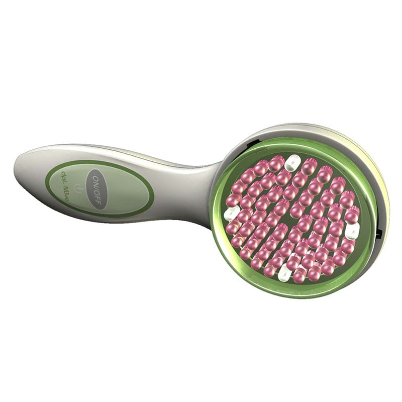 DPL Nuve Handheld Portable Light Therapy