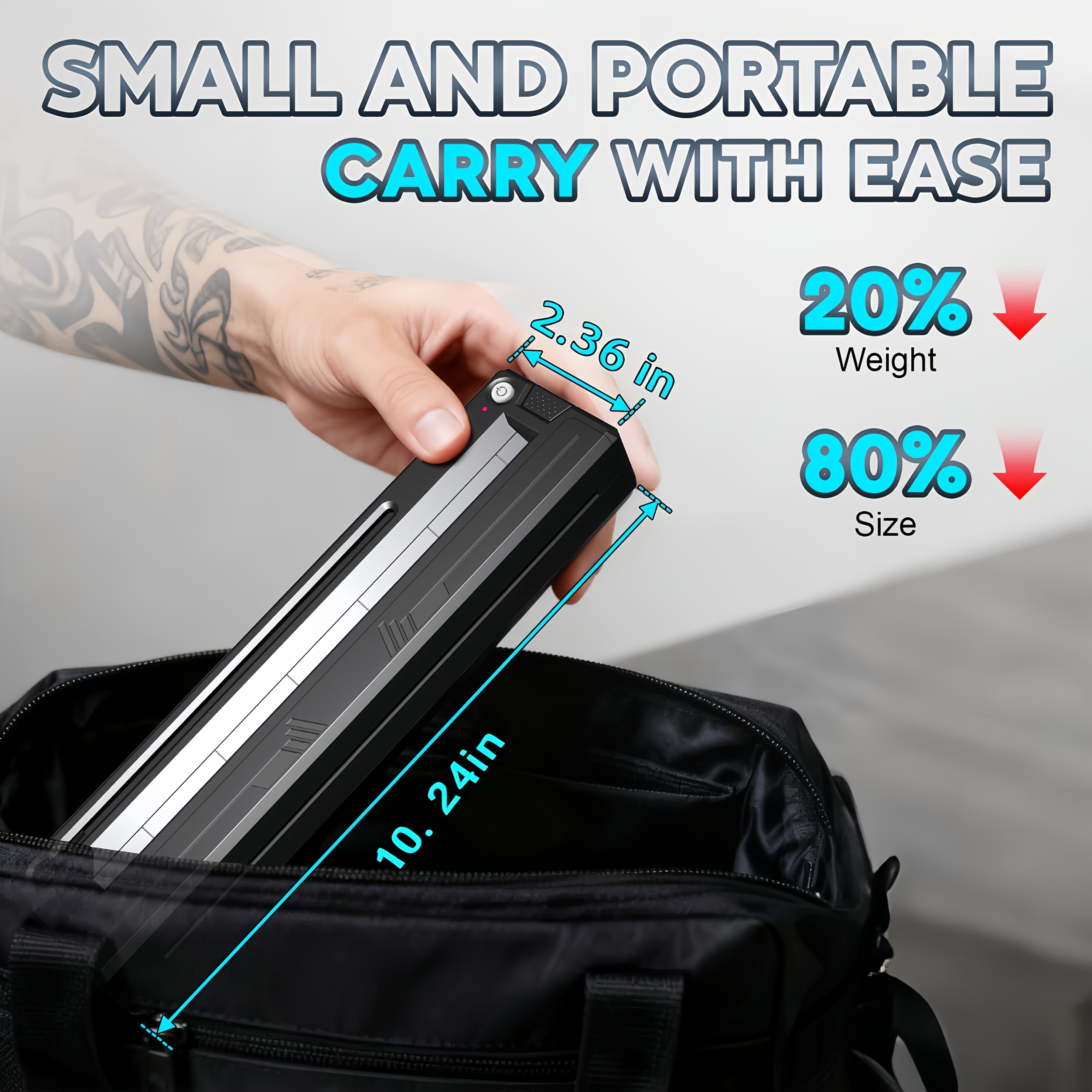This Versatile Thermal Label Printer Serves Dual Purposes, Allowing You to Print Both Tattoo Transfer Sheets And A4 Documents. It'S User-Friendly And Comes with a Variety of Image Templates