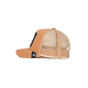 thumbnail image 2 of Gorra Goorin Bros The Lone wolf Goorin Bros Trucker, 2 of 3