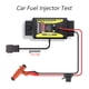 thumbnail image 3 of Adaptador para camiones de servicio pesado GODIAG GT106 PLUS de 24 V a 12 V Limpieza de inyectores de combustible, 3 of 4