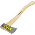 thumbnail image 3 of Collins 2.25 lb Single Bit Boys Axe 28 in. Wood Handle, 3 of 4