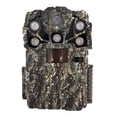 thumbnail image 2 of Browning Recon Force Elite HP5 Trail Game Camera Bundle Includes 32GB Memory Card and J-TECH Card Reader (24MP) | BTC7EHP5, 2 of 9