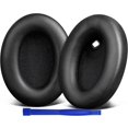 thumbnail image 1 of Almohadillas SOULWIT de repuesto para auriculares Sony WH-1000XM4, 1 of 7