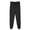 Black, variant on Oksale Drawstring Sweatpants for Women with Pockets Cute Graphic Sweat Pants Stretchy Waist Joggers Pants Cinch Bottom Athletic Pants Fleece Pants for Running Hiking Golf