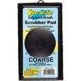thumbnail image 3 of Star Brite 8081556 All-Purpose Scrub Pad for Boats, Brown, 3 of 7