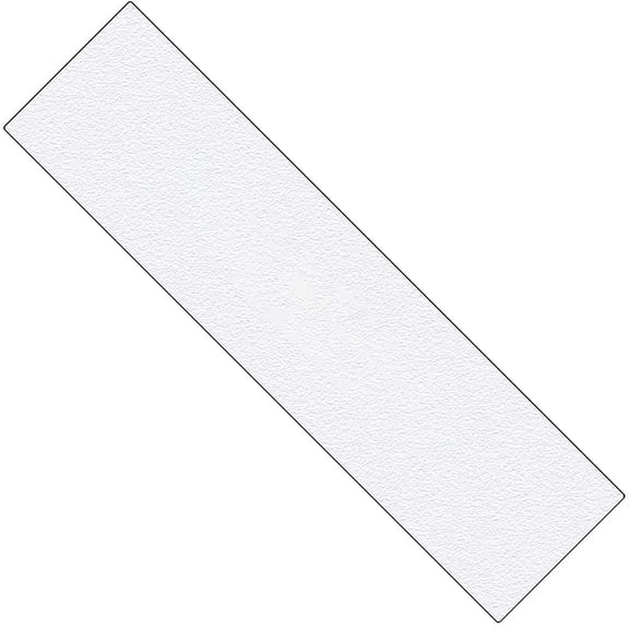 5 micron 10" Sediment filter (SED105)