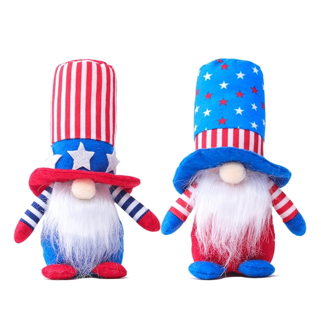 Figure Toy Collection, personajes de anime de Jokers, 13 cm, PVC