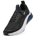 thumbnail image 3 of Tenis Puma Cell Thrill para Hombre 310168-27 negro 25.5, 3 of 5