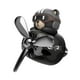 thumbnail image 5 of Ambientador de coche de dibujos Animados Oso BLESIY, 5 of 8