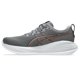 thumbnail image 5 of Zapatillas de Running ASICS Gel-Cumulus 27 para Hombre - Carbono/Naranja NOVA, 5 of 9