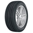 thumbnail image 1 of LLANTA 225/55R19 99V GEOLANDAR CV G058 YOKOHAMA, 1 of 2
