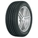 thumbnail image 1 of LLANTA 225/55R19 99V GEOLANDAR CV G058 YOKOHAMA, 1 of 2
