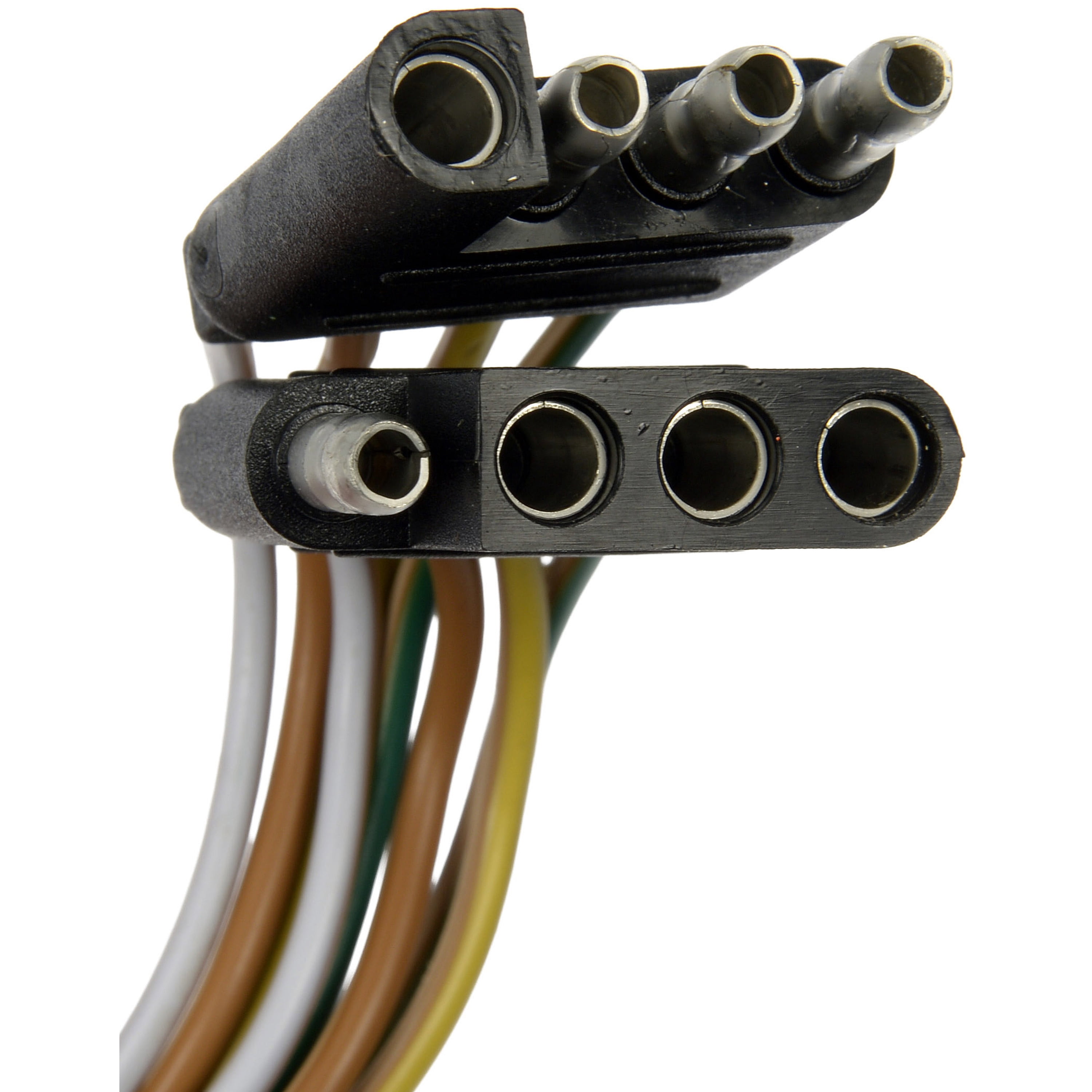 Dorman 62017 4-Flat Extension Connector 32 Inch