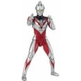 thumbnail image 2 of Ultraman Arc 6 Inch Action Figure S.H. Figuarts - Ultraman Arc, 2 of 2