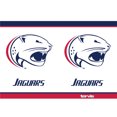 thumbnail image 2 of Tervis South Alabama Jaguars Insulated Tumbler, 2 of 8