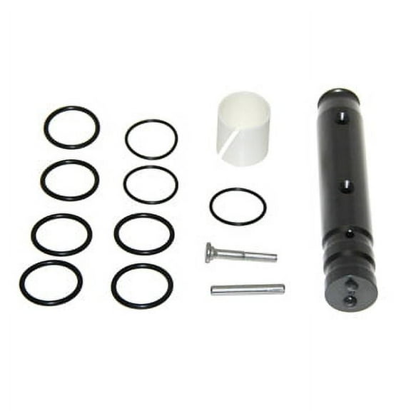 Shaft Kit, Tilt & Trim Mercury Pro #: 878241 X-Ref #: 878241A03 811614, 811614T, 878241A02, 878241A03, 878241A1, 878294A1