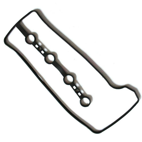 CCIYU Engine Valve Cover Gasket Set fit for Toyota RAV4 4-Door 2.0L Base Fits select: 2009 TOYOTA CAMRY SE/LE/XLE, 2007 TOYOTA CAMRY CE/LE/XLE/SE