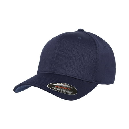 Flexfit Adult Cool & Dry Sport Cap - 6597