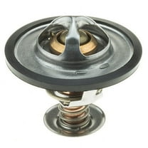 Motorad Engine Coolant Thermostat P/N:2065-160