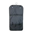 thumbnail image 3 of Lite Gear Trifold Garment Sleeve, 3 of 3