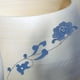 thumbnail image 5 of 4 hojas de transferencias bajo cubierta para cerámica, papel de transferencia de arcilla decorativa, calcomanías para decoración de cerámica, 5 of 7
