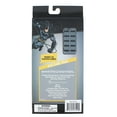 thumbnail image 4 of Batman - Dc Comics Batman Logos Boxed Silico, 4 of 4