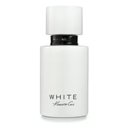 Kenneth Cole White Eau de Parfum, Perfume for Women, 1.0 oz