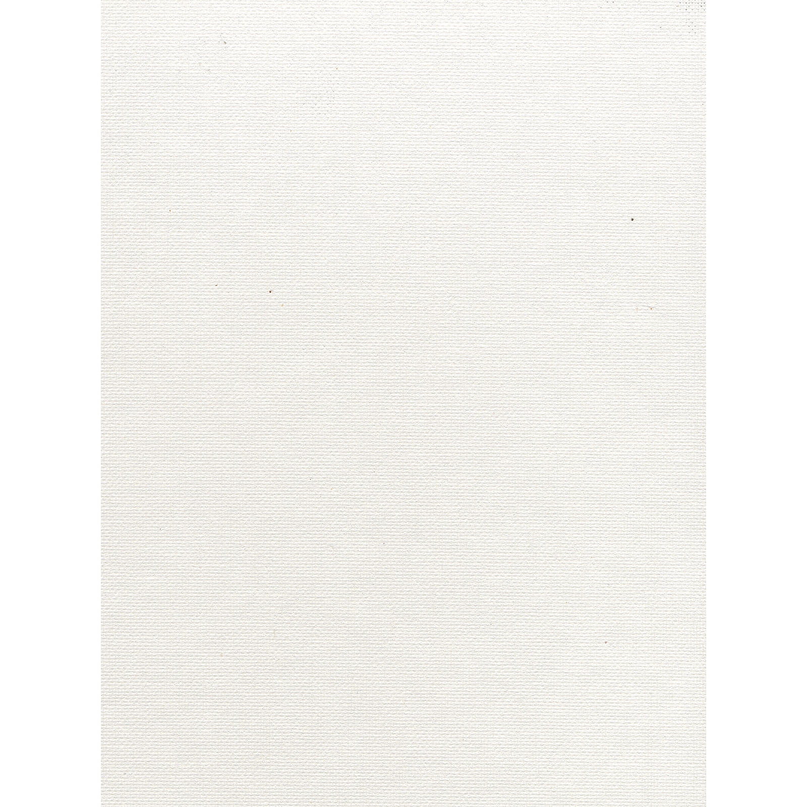 Fredrix Canvas Boards 8 In. X 10 In. Each [Pack Of 12] 19551-PK12