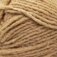 thumbnail image 3 of Bernat® Forever Fleece™ #6 Super Bulky Polyester Yarn, Bergamot 9.9oz/280g, 194 Yards (2 Pack), 3 of 8