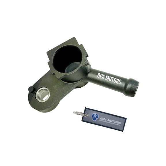 Injector Cap Fits CF MOTO 500 600 RANCHER X5 X6 Z6 ZFORCE (2011-2016)