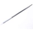 thumbnail image 2 of Birds Choice PMHD12 Heavy-Duty 3 Section Telescoping Pole, Bird House Accessories, 12.5 Feet, Grey, 2 of 7