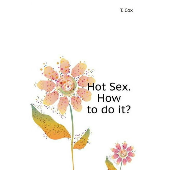 Full bible of sex (Hardcover)