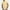 Khaki, variant on Kiplyki Men's Baggy Cotton Linen Soid Color Short Sleeve T Shirts Tops Blouse