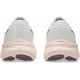 thumbnail image 4 of ASICS GEL-Pulse 15 White/Dusty Mauve Women's Running Shoes - Size 11 NWOB, 4 of 5