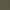 Military Green, variant on USMC Eagle, Globe & Anchor Adult Short Sleeve T-shirt