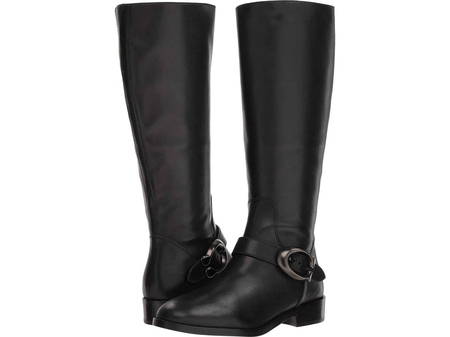 walmart fashion boots