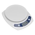thumbnail image 3 of Weighing Scale,Portable Electronic Scale with Coffee Scale Kitchen Accessory Unbeatable Value, 3 of 7