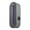 Gray, variant on Fan HP247AP Plug-in Whisper Quiet UV-C Air Sanitizer, Lavender