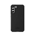 thumbnail image 4 of UAG Samsung Galaxy S22 Plus 5G Case [6.6-inch Screen] 100% Biodegradable, Compostable, Mindful Eco-Friendly Ultra Slim Outback Biodegradable Protective Cover, Black, 4 of 6