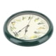 thumbnail image 1 of Reloj De Pared Con Forma De Casa De Pájaros, Reloj De Pájaros De 10 Pulgadas Para Baño, Jardín, Relojes De Cocina Con Pilas, Decorativos De Pared, Reloj Analógico De Cuarzo, 1 of 7