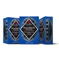 thumbnail image 1 of Jack Black Charcoal Body Bar- 3 pack, 1 of 4