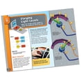 thumbnail image 6 of Smart Lab Toys - Smart Circuits, 6 of 6